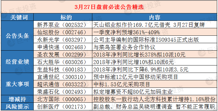 彩民之家，極速開(kāi)獎(jiǎng)，正版澳門(mén)掛牌，永久免費(fèi)資料，全年開(kāi)放圖庫(kù)，彩民之家，極速開(kāi)獎(jiǎng)，正版澳門(mén)掛牌全年開(kāi)放圖庫(kù)與免費(fèi)資料大全