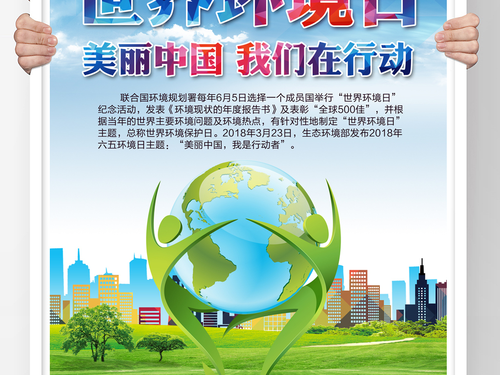 全新升級！7777788888跑狗資料盡在掌握，全新升級！掌握跑狗資料盡在7777788888平臺