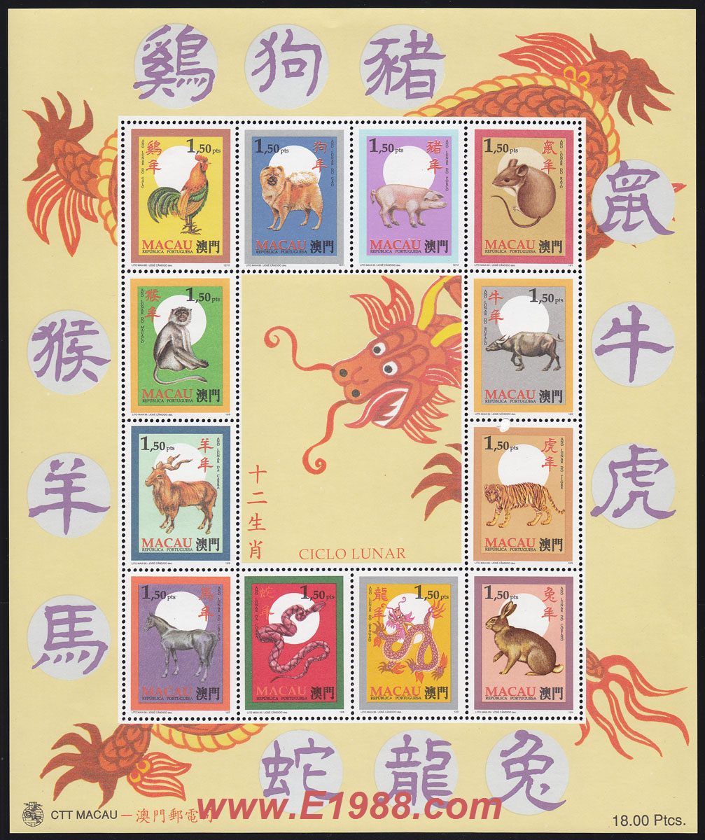 新澳2025年生肖圖，預測與解讀，新澳2025年生肖圖預測與解讀大全