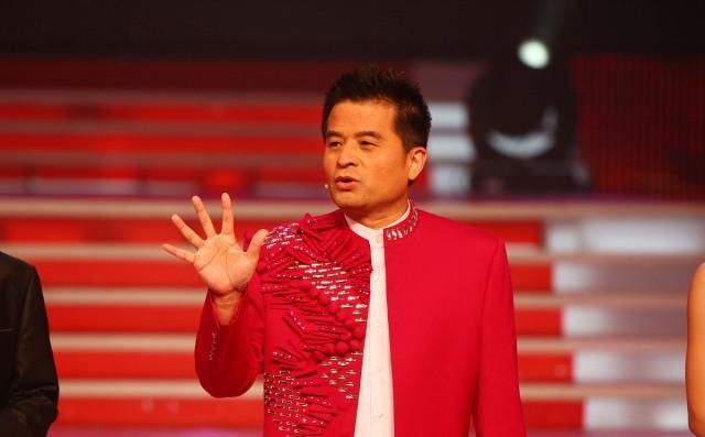 畢福劍追悼會(huì)過(guò)程回顧與紀(jì)念，畢福劍追悼會(huì)回顧與紀(jì)念，緬懷一生，深情送別