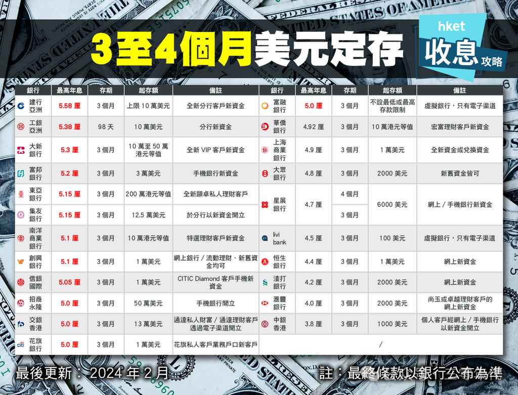 二四六香港資料期期準(zhǔn)功能介紹及優(yōu)勢(shì)分析，二四六香港資料期期準(zhǔn)，功能介紹與優(yōu)勢(shì)深度解析