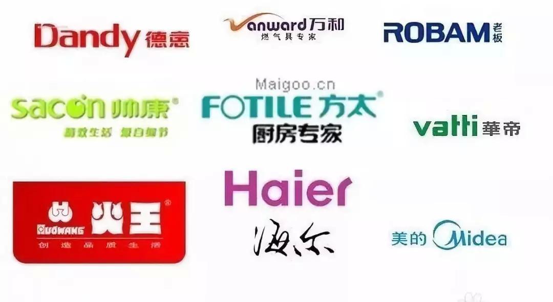 新奧2025最新資料大全，準(zhǔn)確資料一網(wǎng)打盡，新奧2025最新資料匯總，全面解析，一網(wǎng)打盡準(zhǔn)確信息