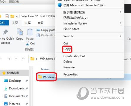 探索數(shù)字世界中的秘密寶藏，關(guān)于72396.cσm與查詢精選的16碼一深度解析，數(shù)字世界的秘密寶藏，關(guān)于72396.cσm與查詢精選的16碼深度解析探索