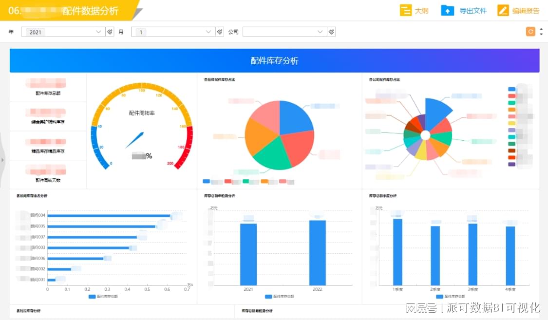 新澳118資料庫，全面解析與SEO優(yōu)化策略，新澳118資料庫解析與SEO優(yōu)化策略全攻略
