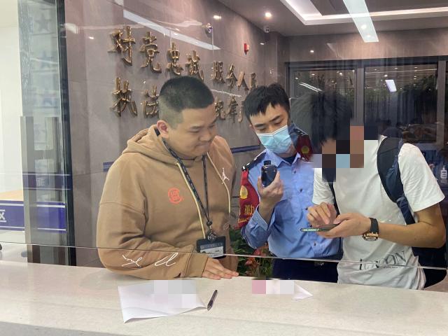 今晚必中必開一肖，揭秘生肖運(yùn)勢(shì)與預(yù)測(cè)技巧，揭秘生肖運(yùn)勢(shì)預(yù)測(cè)，今晚必中必開一肖技巧大揭秘