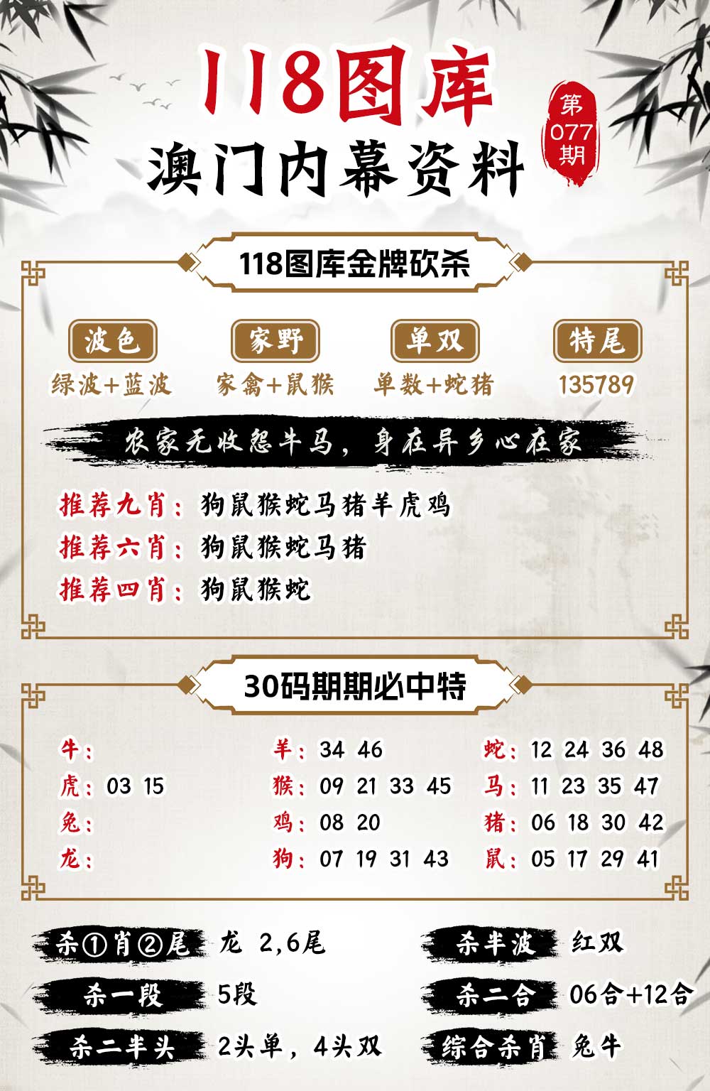揭秘7777888888免費(fèi)精準(zhǔn)四肖預(yù)測(cè)——真相與策略，揭秘，精準(zhǔn)四肖預(yù)測(cè)背后的真相與策略，7777與8888的神秘面紗揭曉