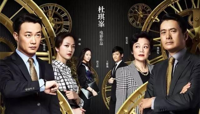 香港最近15期開(kāi)獎(jiǎng)號(hào)碼分析與預(yù)測(cè)——探索彩票背后的秘密，香港彩票最近15期號(hào)碼分析與預(yù)測(cè)，揭秘彩票背后的奧秘