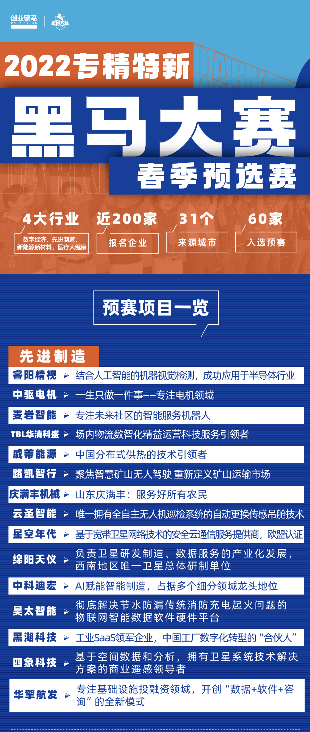 新澳天天開(kāi)獎(jiǎng)資料總匯，第1038期開(kāi)獎(jiǎng)信息全面解析，新澳第1038期開(kāi)獎(jiǎng)資料總匯與全面解析