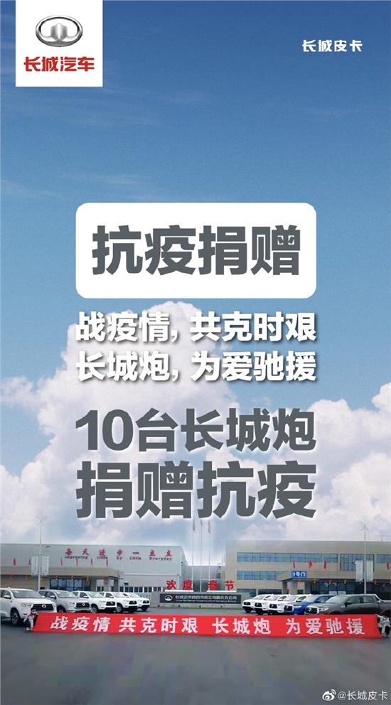 澳門芳草地，精準穩(wěn)準狠的全方位解析，澳門芳草地，全方位深度解析