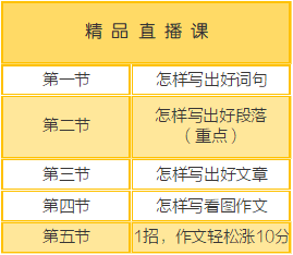 2024年澳彩600圖庫與944cc資料免一費大全——全面解析與SEO優(yōu)化指南，2024年澳彩600圖庫與944cc資料大全，全面解析與SEO優(yōu)化指南