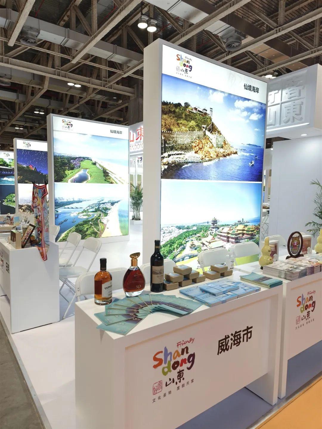 2025年澳門天天彩大全，探索彩票的奧秘與未來趨勢，揭秘澳門天天彩，彩票奧秘與未來趨勢展望