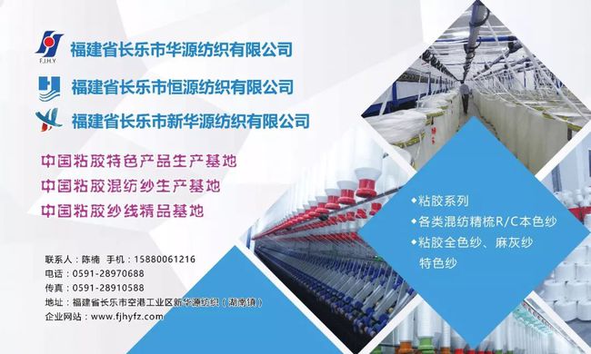 探索未來，2025新奧正版免費大全，探索未來，揭秘2025新奧正版免費大全