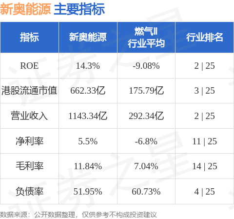 新奧資料大全正版資料，全面解析與深度探索，新奧資料大全，正版資料深度解析與探索