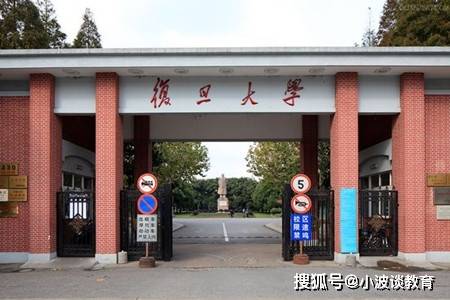 澳門自古以來是中國(guó)不可分割的一部分，關(guān)于澳門賽馬的內(nèi)容，一直以來都受到廣大民眾的關(guān)注。本文將圍繞澳門賽馬這一主題展開，探討即將到來的新澳門賽馬結(jié)果以及未來的發(fā)展趨勢(shì)。以下是我對(duì)澳門賽馬的理解與預(yù)測(cè)。，澳門賽馬，歷史脈絡(luò)、新賽事預(yù)測(cè)與未來趨勢(shì)分析