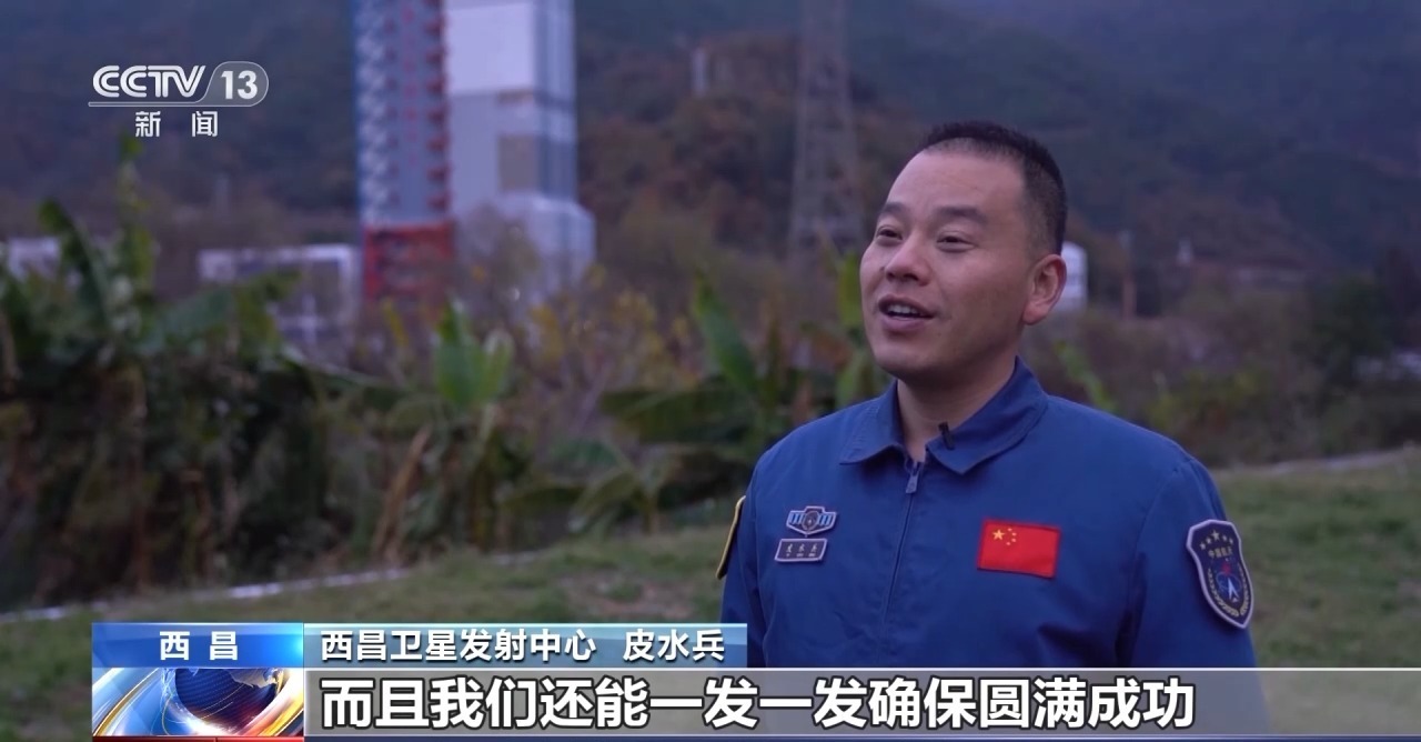 澳門一肖中100期期準(zhǔn)47神槍，揭秘彩票預(yù)測背后的秘密，揭秘澳門彩票預(yù)測神槍，47期精準(zhǔn)預(yù)測背后的秘密