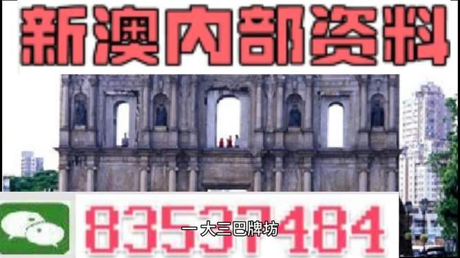 新澳門精準(zhǔn)800圖庫(kù)，探索與解析，新澳門精準(zhǔn)800圖庫(kù)，深入探索與詳細(xì)解析