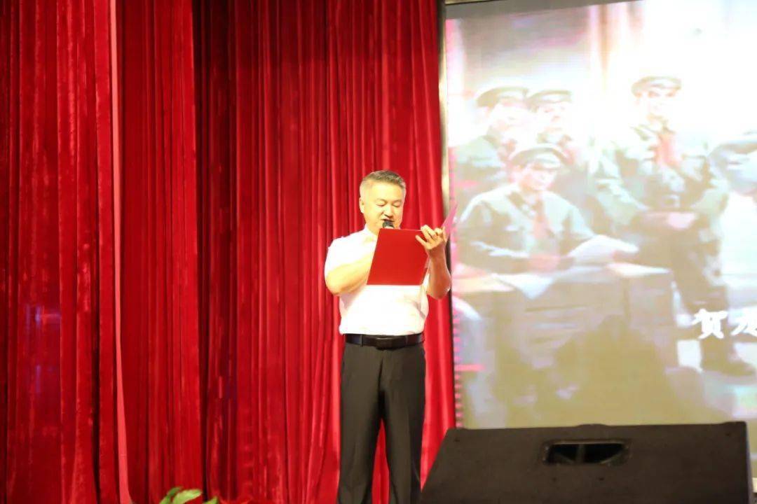 澳門一碼一肖預(yù)測(cè)，真相揭秘與理性對(duì)待，澳門一碼一肖預(yù)測(cè)真相揭秘與理性對(duì)待指南