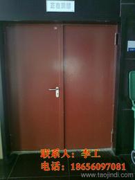 奧門資料與圖庫(kù)，探索奧門掛牌特區(qū)娛的魅力與開獎(jiǎng)直播，奧門資料與圖庫(kù)，探索掛牌特區(qū)娛的魅力與開獎(jiǎng)直播之旅