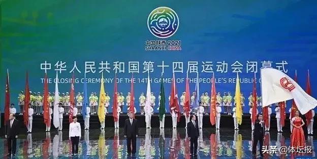 揭秘澳門今晚開獎(jiǎng)結(jié)果，探尋未來的彩票奧秘與預(yù)測(cè)，澳門今晚開獎(jiǎng)結(jié)果揭秘，彩票未來趨勢(shì)預(yù)測(cè)與探尋奧秘