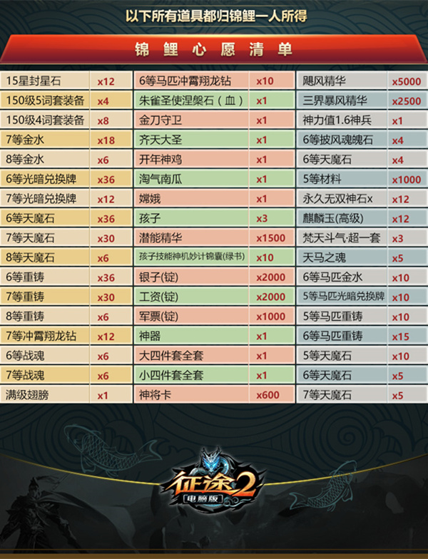 澳門 第313頁
