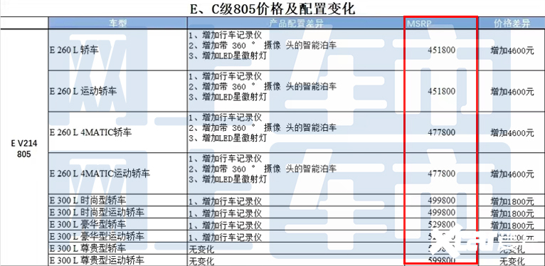 揭秘2025新奧歷史開(kāi)獎(jiǎng)記錄，探索數(shù)字背后的故事，揭秘新奧歷史開(kāi)獎(jiǎng)記錄，數(shù)字背后的故事探索（2025年）