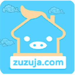 澳門彩票資料免費大全，探索未來的開獎趨勢（2025年澳門開獎資料免費大全），澳門彩票資料免費大全，探索未來開獎趨勢（2025年最新開獎資料）