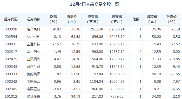 揭秘澳門王中王彩票游戲，探索期期中的秘密與策略，澳門王中王彩票游戲深度解析，揭秘秘密與探索策略