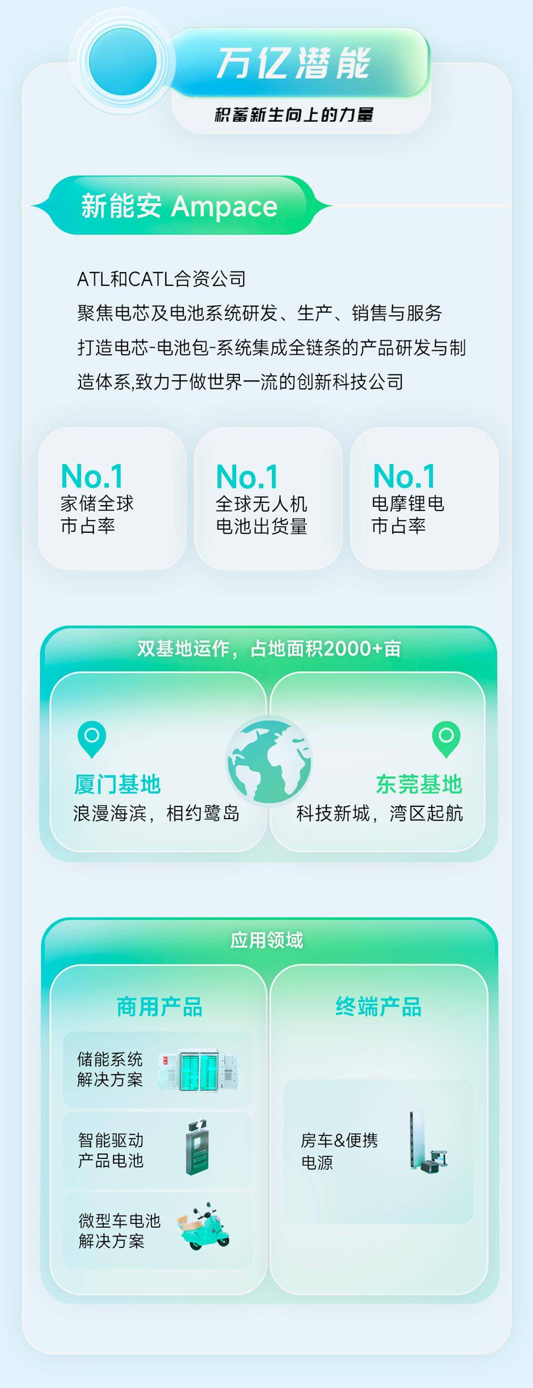 新奧精準(zhǔn)精選，免費(fèi)提供優(yōu)質(zhì)服務(wù)的SEO文章，新奧精準(zhǔn)精選，優(yōu)質(zhì)服務(wù)SEO文章免費(fèi)分享