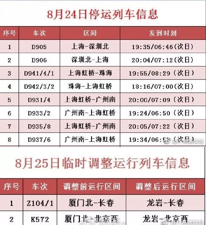 揭秘今晚最快開(kāi)獎(jiǎng)結(jié)果記錄，494949 2022年開(kāi)獎(jiǎng)實(shí)錄，揭秘，今晚最快開(kāi)獎(jiǎng)結(jié)果記錄，2022年實(shí)錄開(kāi)獎(jiǎng)瞬間