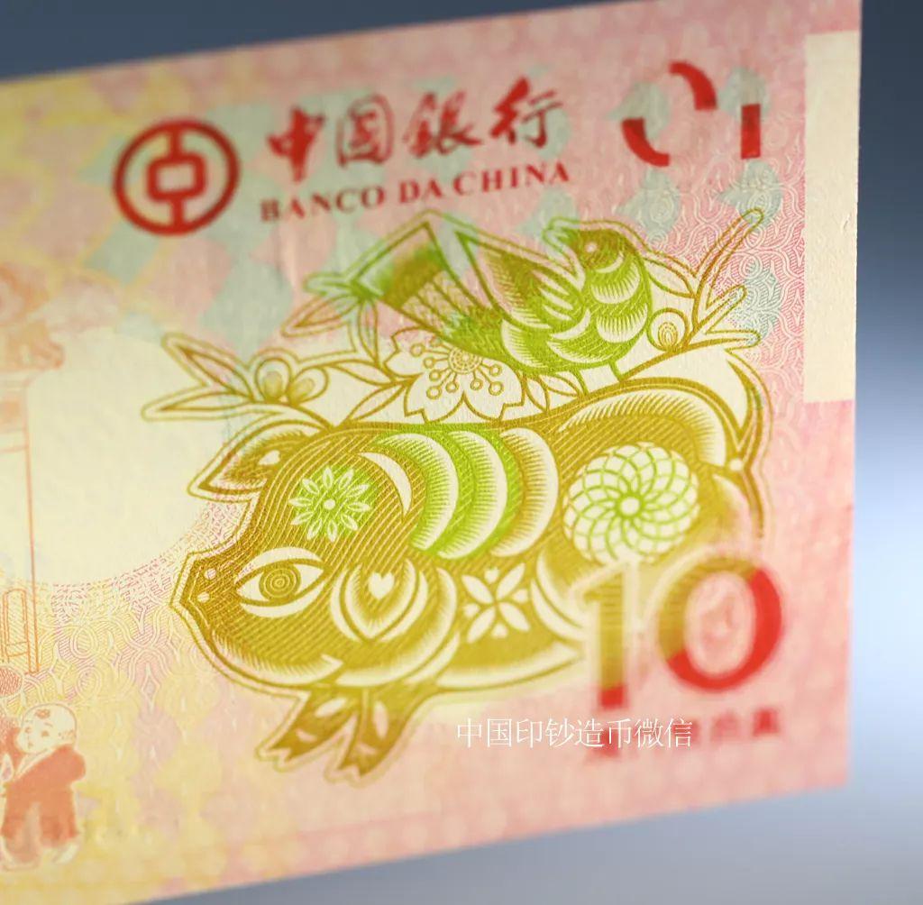 今晚9點30澳門的生肖是什么——揭秘生肖預(yù)測與娛樂彩民的神秘面紗，揭秘生肖預(yù)測與彩民娛樂的神秘面紗，今晚澳門生肖揭曉時刻