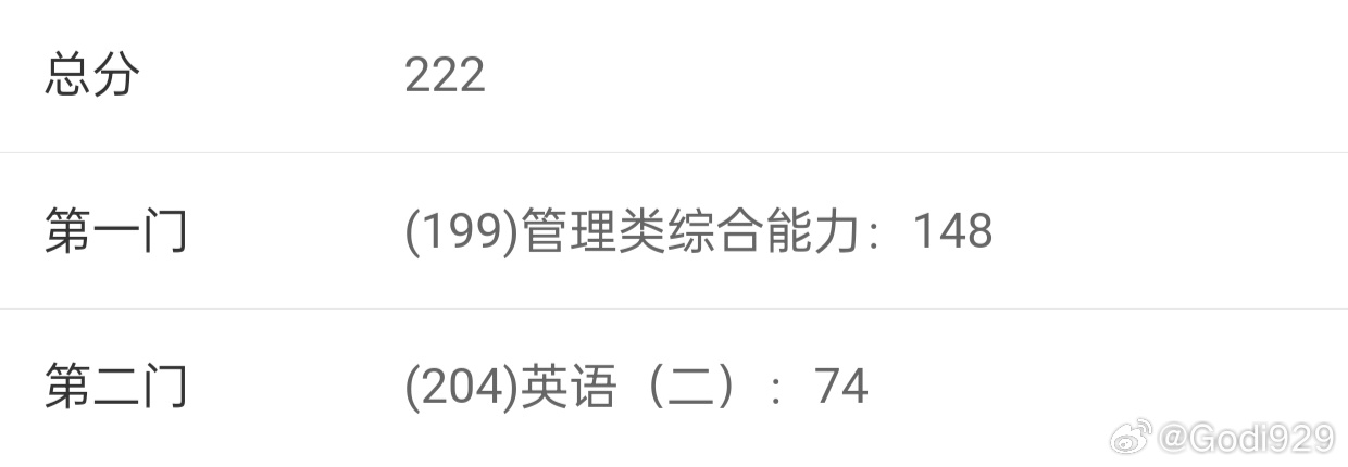 王中王一肖一碼一中一MBA，深度解析與探索，王中王一肖一碼MBA深度解析與探索