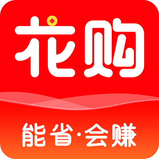澳門2025年開獎(jiǎng)資料免費(fèi)大全——全面解析與預(yù)測，澳門2025年開獎(jiǎng)資料大全，全面解析與預(yù)測（免費(fèi)版）