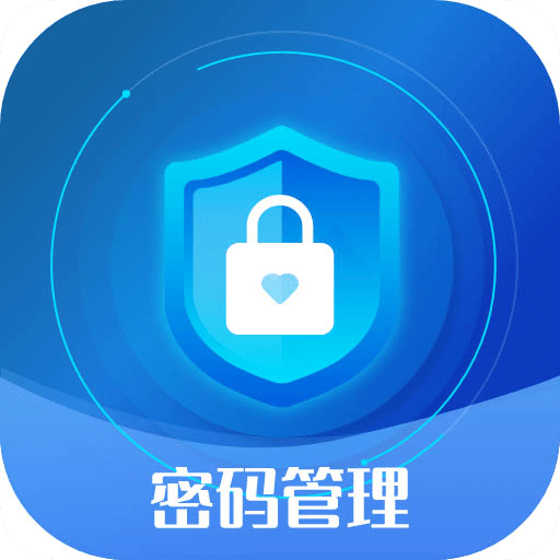 探索最新最全的800圖庫資料大全 2025版，探索最新最全的800圖庫資料大全 2025版合集