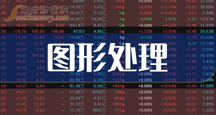 揭秘2024年管家婆一獎(jiǎng)一特一中，特點(diǎn)與策略，揭秘2024年管家婆彩票一獎(jiǎng)一特一中，特點(diǎn)與策略解析