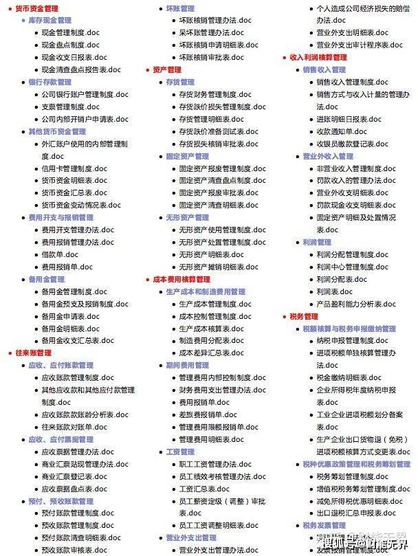 揭秘2025年全新免費(fèi)資料大匯總，誰將成為免費(fèi)資料的領(lǐng)跑者？，揭秘未來領(lǐng)跑者，2025年全新免費(fèi)資料大匯總展望
