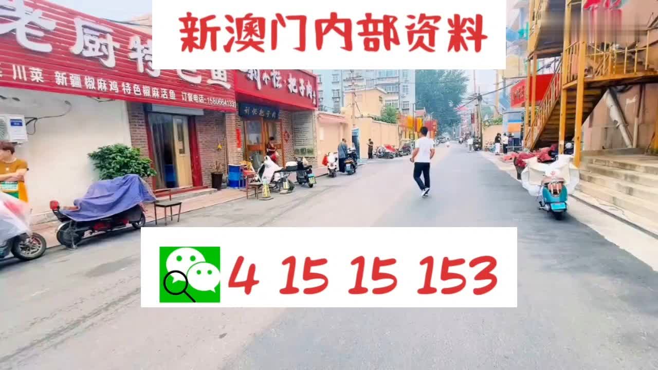 新奧門資料大全正版資料2024，全面解析澳門資訊，澳門資訊全面解析，新奧門資料正版大全 2024版