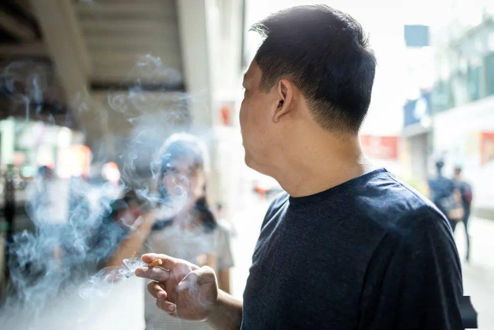 黃大仙三肖三碼必中方法——揭秘與探討，揭秘黃大仙三肖三碼必中方法，揭秘與探討其準(zhǔn)確性及實用性