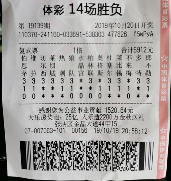 足彩開獎(jiǎng)結(jié)果及獎(jiǎng)金查詢——全方位了解足球彩票的魅力與收益，足彩開獎(jiǎng)結(jié)果與獎(jiǎng)金查詢?nèi)ヂ?，揭秘足球彩票的魅力與收益