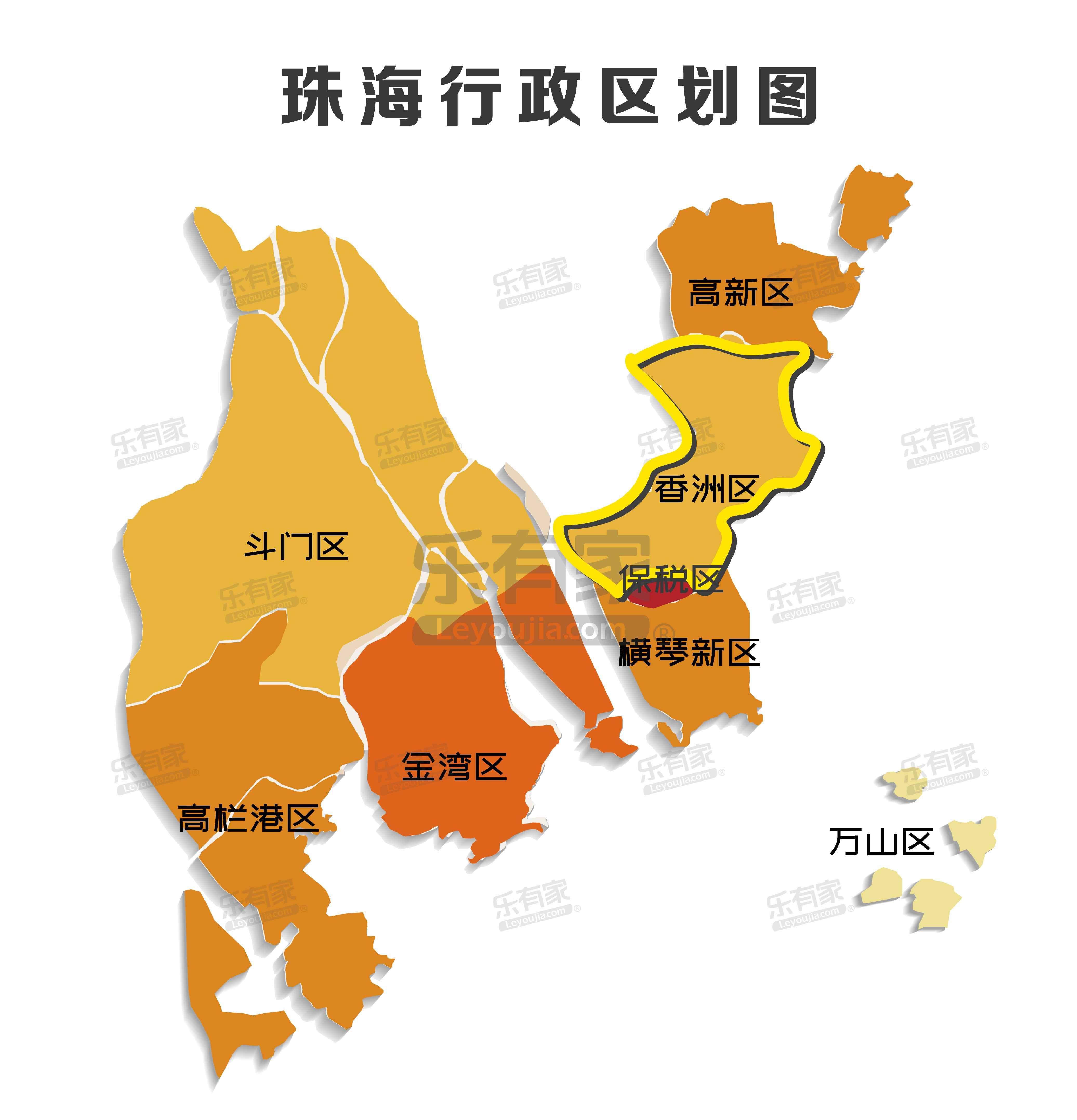 新澳門走勢圖最新，掌握最新動態(tài)，洞悉未來趨勢，澳門走勢圖最新動態(tài)，掌握未來趨勢的秘訣