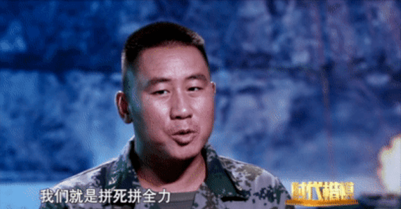 六叔香港圖庫，最快最全的圖片資源聚集地，六叔香港圖庫，最快最全的圖片資源匯集地