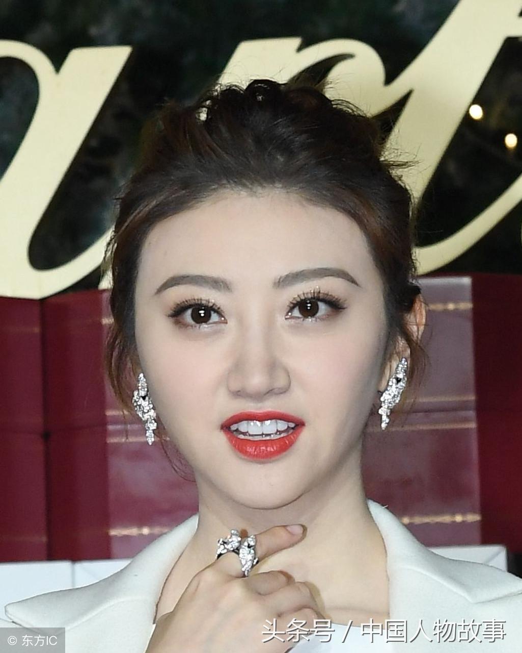 澳門(mén)今晚精準(zhǔn)四不像，揭秘博彩魅力與獨(dú)特之處，澳門(mén)博彩魅力揭秘，精準(zhǔn)四不像的獨(dú)特之處