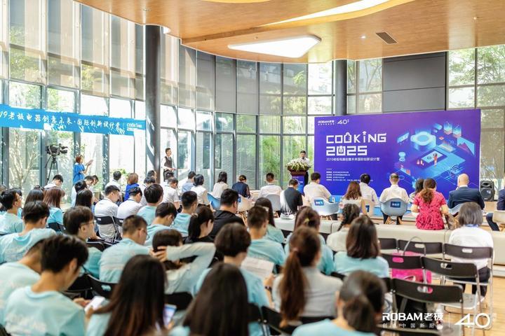 2025新澳門精準免費大全，全面解析澳門未來展望與獨特魅力，澳門未來展望與獨特魅力解析，新澳門精準免費大全（2025版）