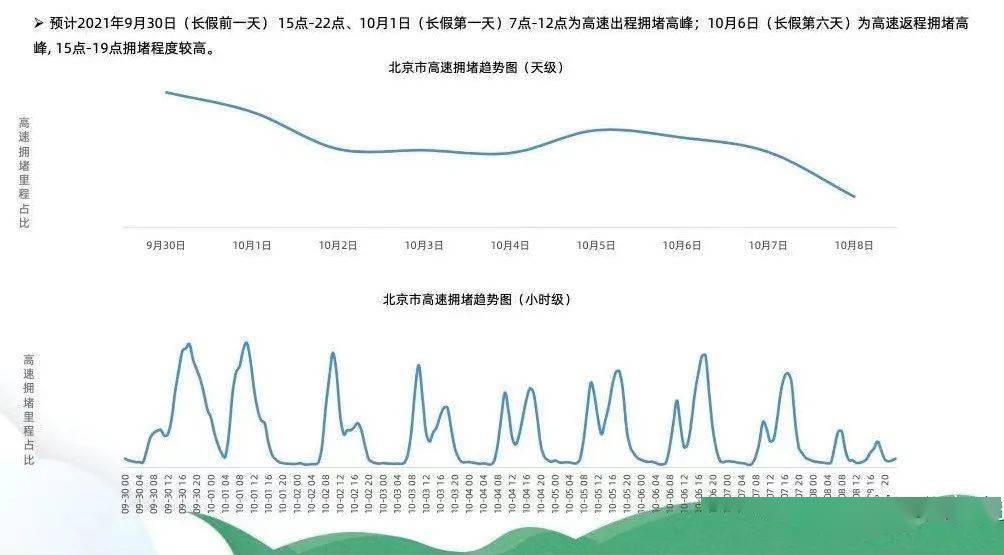 新澳今年晚上9:30開獎(jiǎng)結(jié)果揭曉，精彩瞬間不容錯(cuò)過！，新澳今晚9:30開獎(jiǎng)結(jié)果揭曉，精彩瞬間敬請期待！
