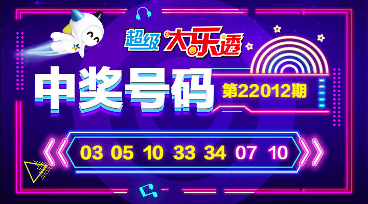 白小姐三肖三期必開獎虎年快樂——揭秘彩票背后的秘密與策略，揭秘彩票背后的秘密與策略，白小姐三肖三期必開獎虎年快樂探討彩票策略與真相