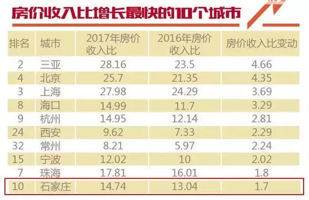 今晚澳門9點(diǎn)35分開獎(jiǎng)結(jié)果及開獎(jiǎng)號(hào)揭曉，澳門今晚9點(diǎn)35分開獎(jiǎng)結(jié)果及開獎(jiǎng)號(hào)實(shí)時(shí)揭曉