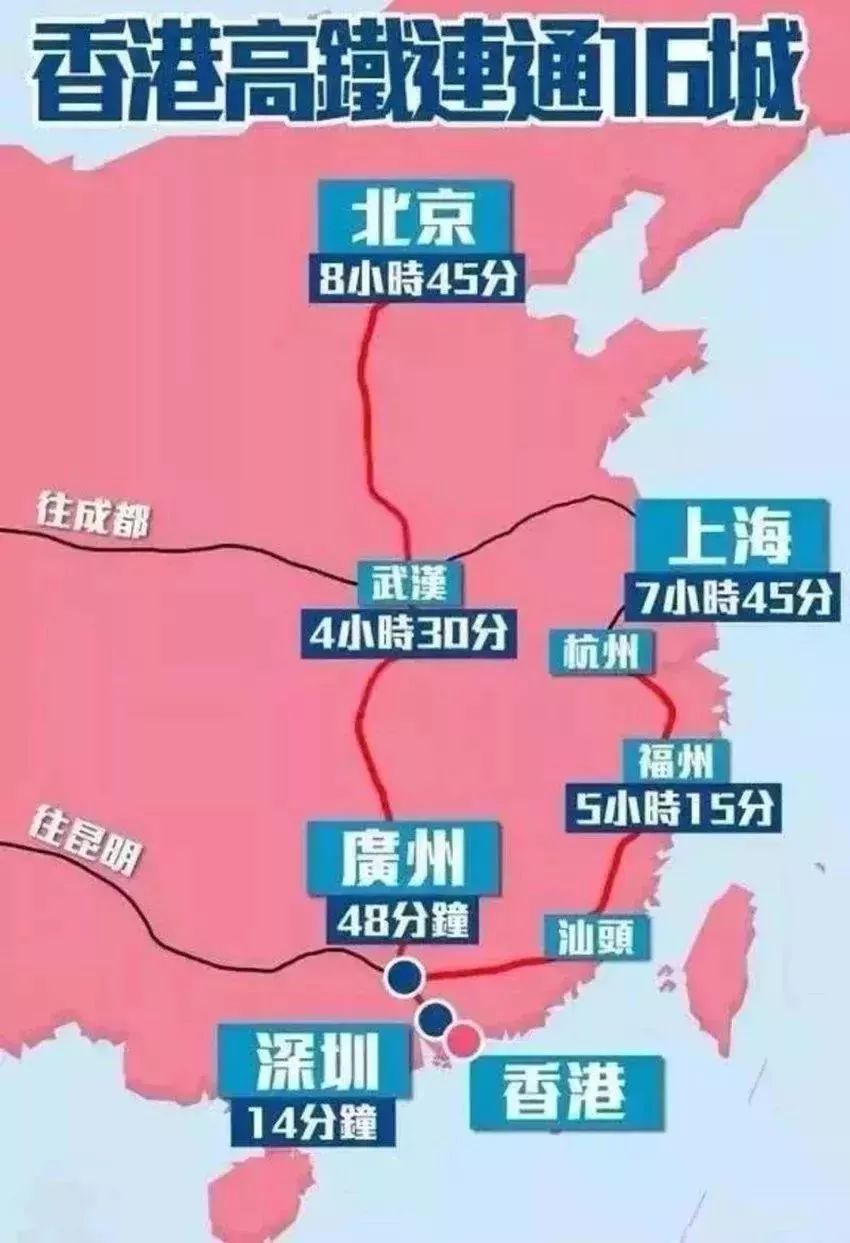 香港最快開獎4887鐵準(zhǔn)，揭秘彩票秘密，開啟財富之門，揭秘彩票秘密，香港最快開獎4887鐵準(zhǔn)，開啟財富之門之旅