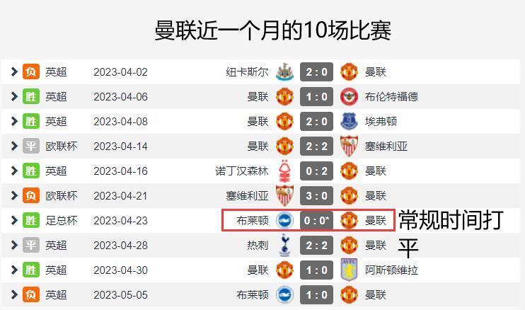 新奧今晚上9點30開獎結(jié)果會是什么呢？，新奧今晚9點30開獎結(jié)果揭曉，幸運兒會是誰？