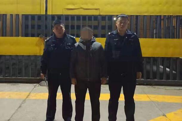 新奧彩票，探索彩票世界的新篇章，新奧彩票，開啟彩票世界新篇章的探索之旅