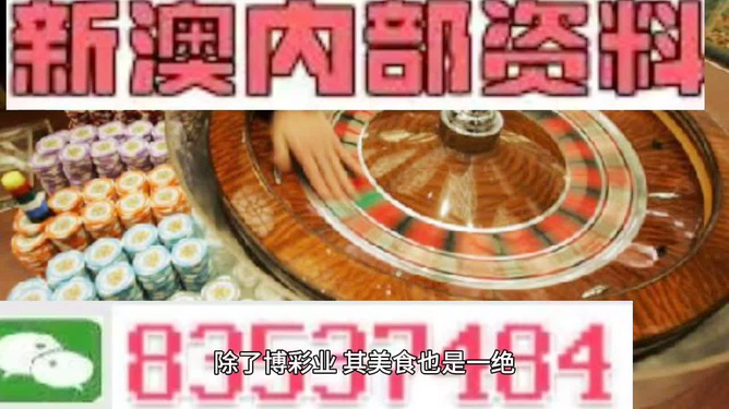香港正版最精最準(zhǔn)免費(fèi)資料大全——全方位獲取資源指南，香港正版資源全方位獲取指南，最精最準(zhǔn)免費(fèi)資料大全