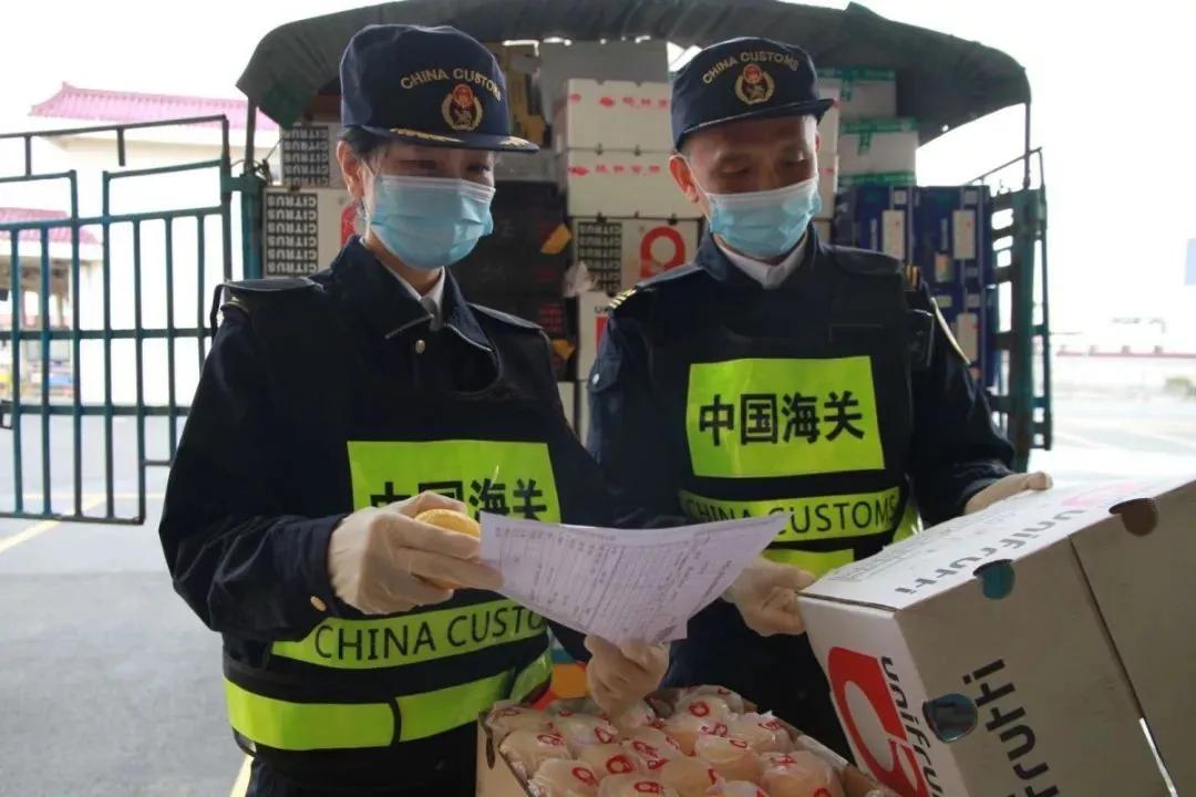 澳門彩票開獎，探索118開獎的魅力與機(jī)會，澳門彩票開獎，探索118開獎的魅力與機(jī)遇